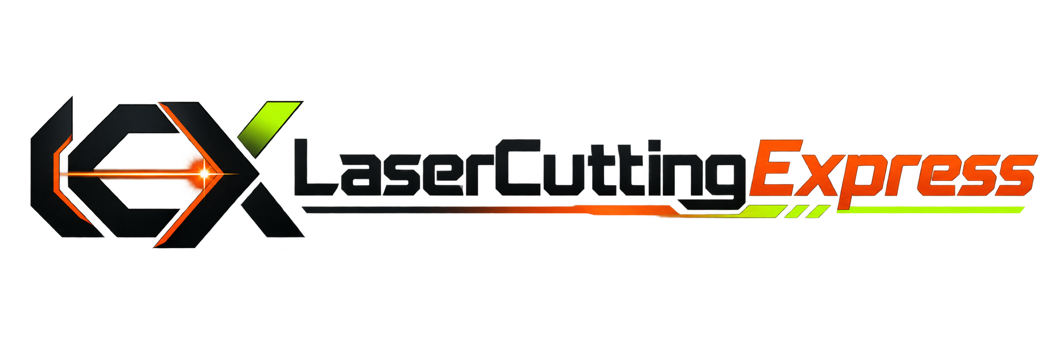 LaserCuttingExpress